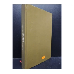 Văn minh phương Tây và phần còn lại của thới giới Niall Ferguson 2018