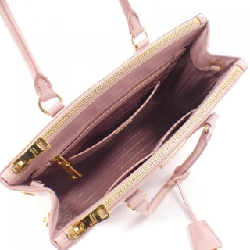 Túi Prada 1BA274 618427