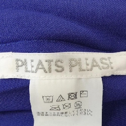 Pleats Please PLEATS PLEASE PP41FT792 Áo - Hàng hiệu Chính hãng 775257