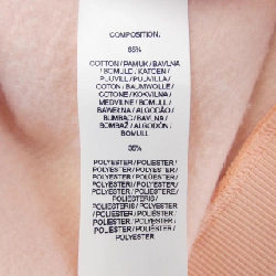 Áo nỉ IOANA CIOLACU 633878