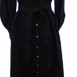 Rose Bud Váy 652267