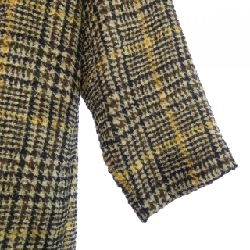 セリーヌ CELINE 2 6G93/3538 Thời kỳ Phoebe Đầm - Hàng hiệu Chính hãng 815644