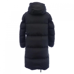 MONCLER TEMPLON Áo khoác lông - Hàng hiệu Chính hãng 901177