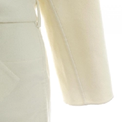 HERMES Elmes Crude Cell *17-7100 Áo khoác - Hàng hiệu Chính hãng 814503