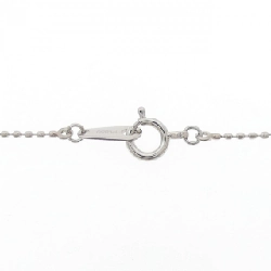 Dây chuyền kim cương PT900/PT850 0.3CT - Hàng hiệu Chính hãng 859492