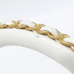 Túi Chanel 92990 614994