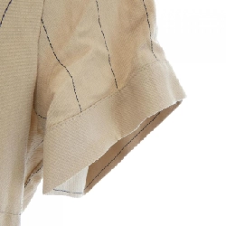 Tricot Chic - Đầm hiệu Authentic 813981