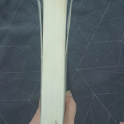 "Một ngày khác" - David Levithan 521580