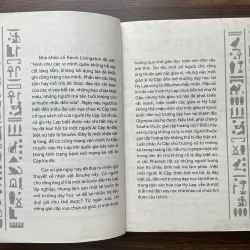 Dấu chân trên cát - Nguyên Phong 990045