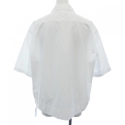 Áo S/S HERMES - Hàng hiệu Authentic 900726