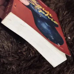 Thế giới của Sophie 932158