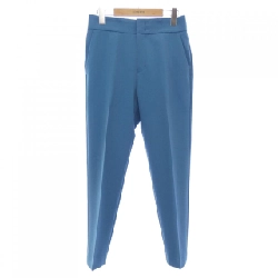 【Mã giảm giá】Thiết kế WORKS DESIGN WORKS Quần 654175