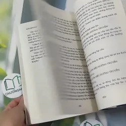 [MIỄN PHÍ BỌC SÁCH] Điểm Dối Lừa (Deception Point) - Dan Brown 1018960