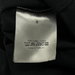 DIOR HOMME 133J000W0206 Áo thun - Hàng hiệu Chính hãng 895549