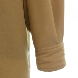 【Mã giảm giá】Áo sơ mi ASTRAET 641155