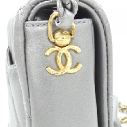 Túi xách chéo Chanel AS2734 - Hàng hiệu Chính hãng 802632