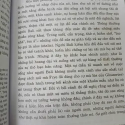 MỘT SỐ VẤN ĐỀ LÝ THUYẾT VÀ PHƯƠNG PHÁP NGHIÊN CỨU NHÂN HỌC 711431