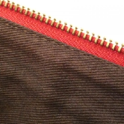 Túi đeo vai Loewe 320 26 006 610358