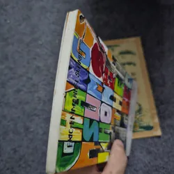 Chàng Sumo không thể béo 734004