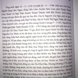 Nguyễn Gia Thiều 709709