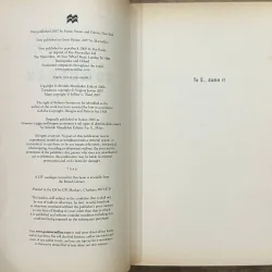 Gomorrah - Roberto Saviano 734789