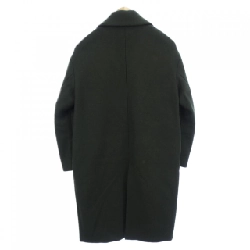 【Mã giảm giá】Lớp Grace GRACE Class Áo khoác 630395