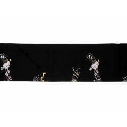 Dây obi Nagoya - Hàng hiệu Authentic 874770