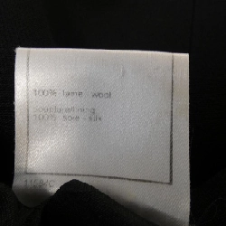 Jacket CHANEL P17501V09938 01P - Hàng hiệu Authentic 816935