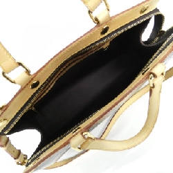 Túi xách Louis Vuitton Vernis Blair MM M91619 - Hàng hiệu Chính hãng 805198