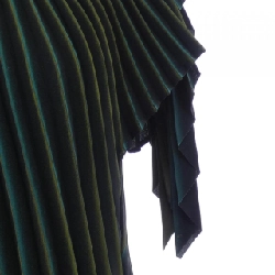 Áo thun ISSEY MIYAKE IF62FJ237 FETE - Hàng hiệu Authentic 812636