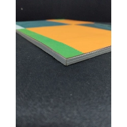 Nhà ở thấp tầng sử dụng năng lượng hiệu quả tại các đô thị Việt Nam mới 90% bẩn nhẹ HCM.TN2906 923565