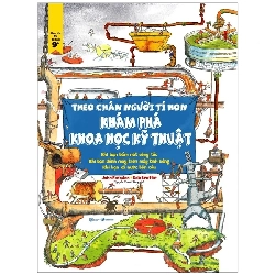 [Rebooks] Cái cười của thánh nhân mới 100% 1906 Thu Giang Nguyễn Duy Cần SÁCH KỸ NĂNG (Tặng kèm Bookmark)