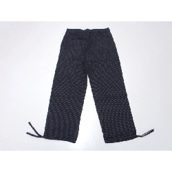 Nam giới 作務衣 Mサイズ - Hàng hiệu Authentic 877619