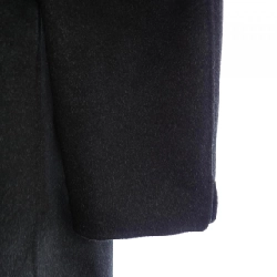 Áo khoác 'S Max Mara 635645