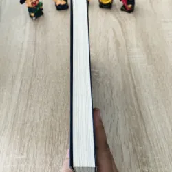 Giải Mã Giấc Mơ – Cao Minh (Phương Linh dịch) 931677