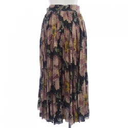 【Mã giảm giá】Gucci GUCCI Váy 651965