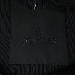 MONCLER PANAT Áo khoác - Hàng hiệu Chính hãng 822443