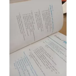 Education in Korea 1993~1994 574506