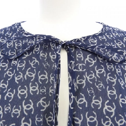 Chanel CHANEL P79087V71065 Áo 632179