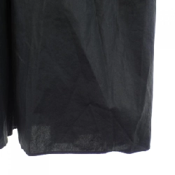 Theory luxe 03-4207304 Váy - Hàng hiệu Authentic 814832