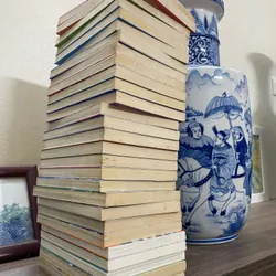 Tiểu hoà thượng full 470465