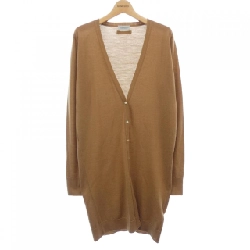 JOHN SMEDLEY Áo khoác dài - Hàng hiệu Authentic