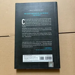 Kẻ khôn đi lối khác - Alex Banayan 736734