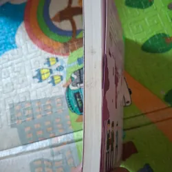 Xu Xu đừng khóc 989789