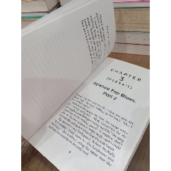 I WAS A SIXTH GRADE ALIEN series - Bruce Coville