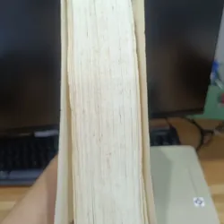 Why tại sao Việt Nam  790651