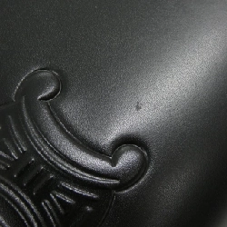 【Vintage】Túi Celine 617637