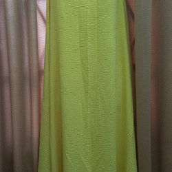 Đầm Cổ Thuyền  547565