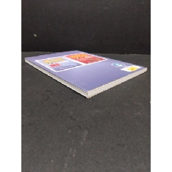 200 Phương pháp quản lý mới nhất mới 90% bẩn bìa, ố nhẹ 2004 HCM2410 Tăng Văn Húc MARKETING KINH DOANH 917712