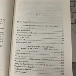 GEN: LỊCH SỬ VÀ TƯƠNG LAI CỦA NHÂN LOẠI - SIDDHARTHA MUKHERJEE 740655